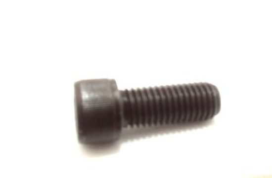 Picture of M14 X 2.0  x  35mm GRADE 12.9 HT
