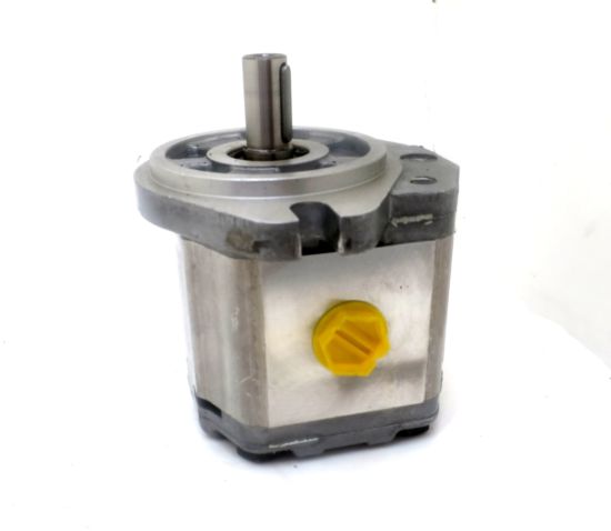 Picture of SNP2 A11L PSOB