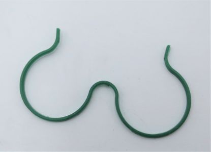 Picture of STRIP BACKING SP2 BRG GRV 9T
