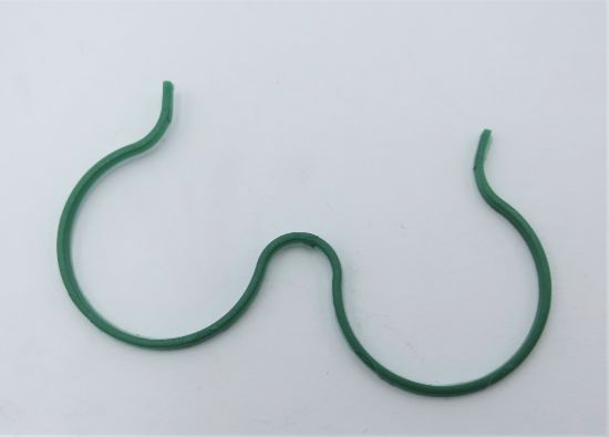 Picture of STRIP BACKING SP2 BRG GRV 9T