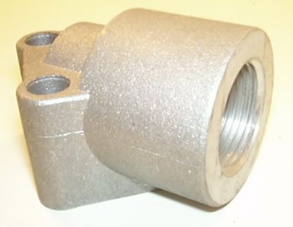 Picture of 3/4 BSP ALLOY PRT ADA 40mm PCD