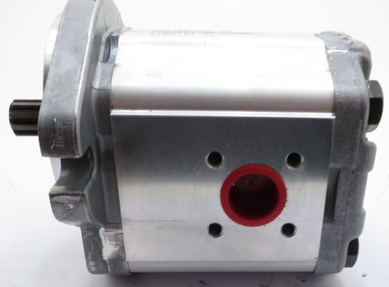 Picture of SNP2/19 S SC06 LCX.G 111.20.155.00