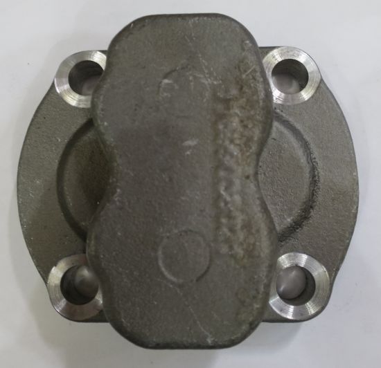 Picture of S12 BLANK ENLARGED C I PORTABLE