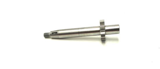 Picture of P23 C3 SINGLE 1:5 TAP SHAFT 1.2CC