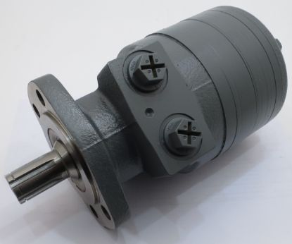 Picture of TGK0240MW010LACW - PARKER