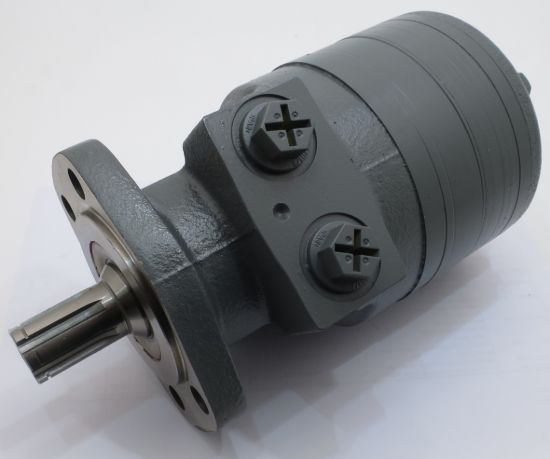 Picture of TGK0240MW010LACW - PARKER