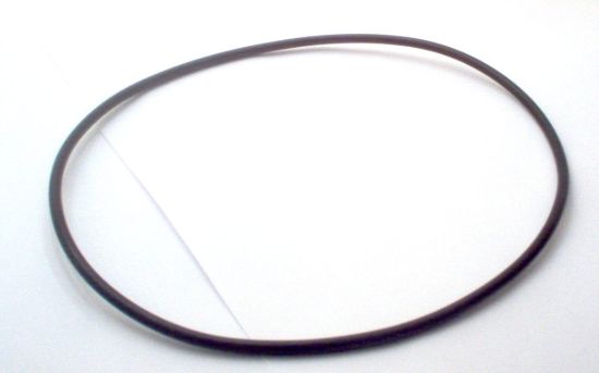 Picture of 'O' RING BS256 - NITRILE 70