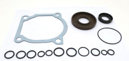 Picture of M25 40 SERIES MF FIXED DISPLACEMENT