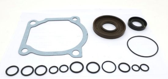 Picture of M25 40 SERIES MF FIXED DISPLACEMENT