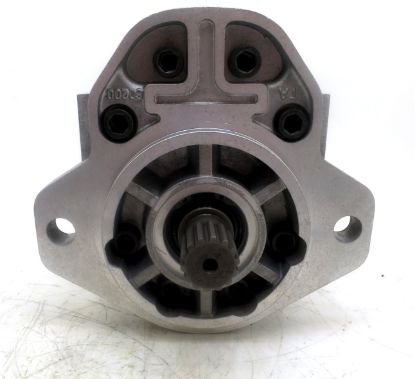 Picture of TAP 60-200 85 D SSSB SINGLE