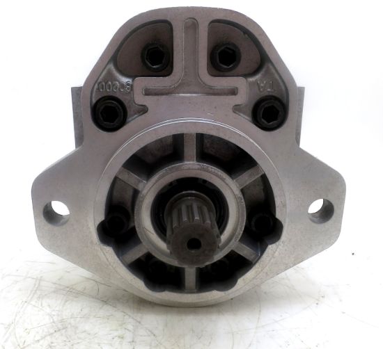 Picture of TAP 60-200 85 D SSSB SINGLE