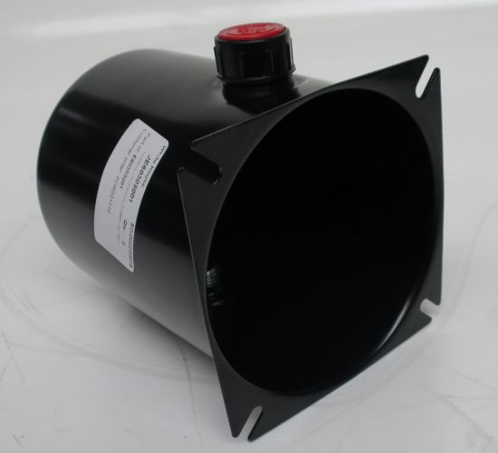 Picture of 1.5 L CYLINDRICAL TANK