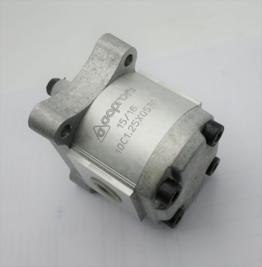 Picture of NEW HOLLAND