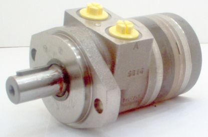 Picture of TE0080CW261AAAB ROSS