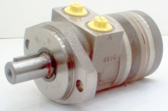 Picture of TE0080CW261AAAB ROSS