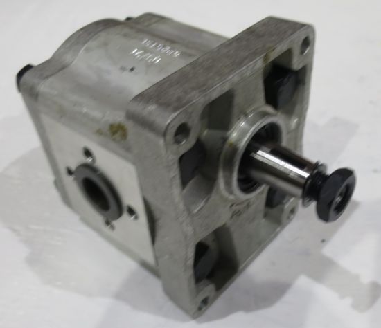 Picture of GP2 C15L TXSB HYDRAULIC GEAR PUMP