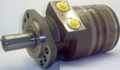 Picture of TG0280EW460AAAB ROSS