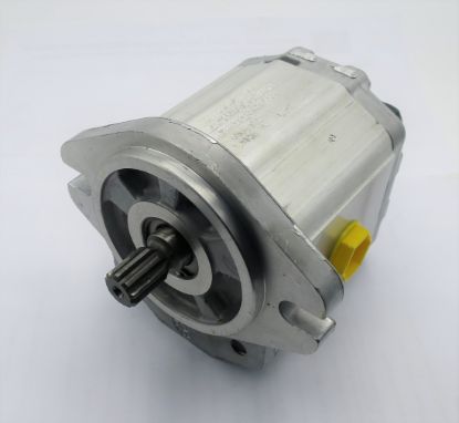 Picture of SNM2 14L SC06 / 121.20.053.00