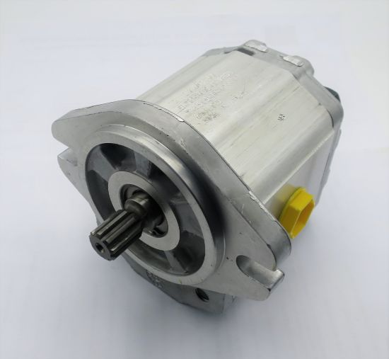 Picture of SNM2 14L SC06 / 121.20.053.00