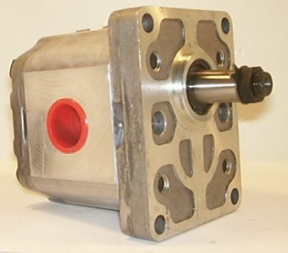 Picture of LANCING 2028419/001