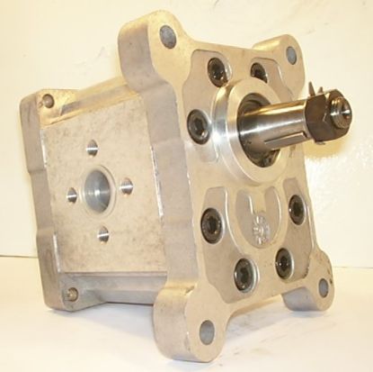 Picture of SNP3 C55L C043 / 211.25.109.0C