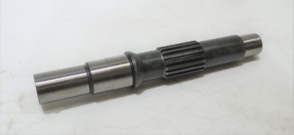 Picture of MA10V045 25MM PARALLEL SHAFT