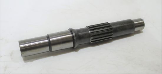Picture of MA10V045 25MM PARALLEL SHAFT