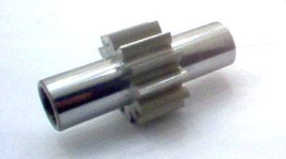 Imagen de PGP620 23CC ENGRANAJE DE TRANSMISIÓN CENTRO