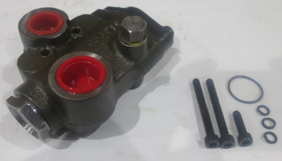 Picture of 553110489183  SWITCH KIT 30MM