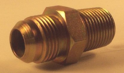 Picture of ****** USE No. E107J02N *******