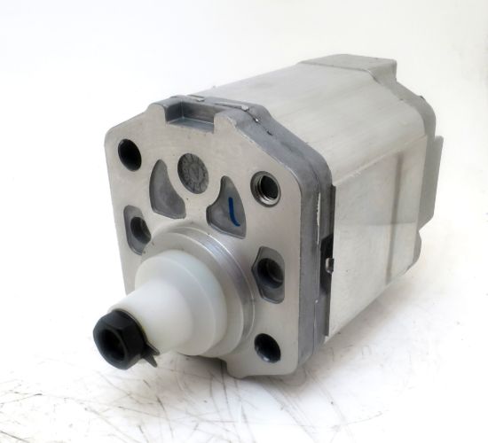 Picture of SNP2 A17L TXNY_11035864