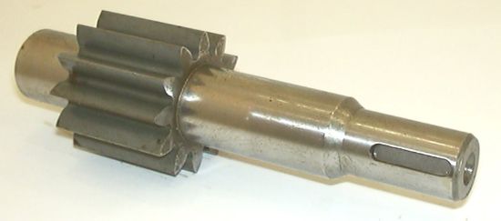 Picture of S12 19CC 5/8 X 28MM PAR DRIVE GEAR