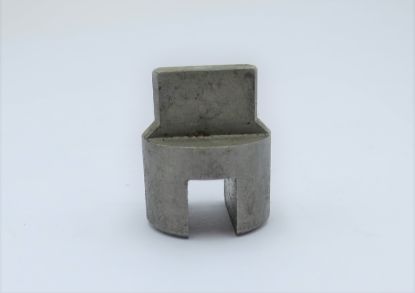 Picture of OLDHAM COUPLING OLD STYLE