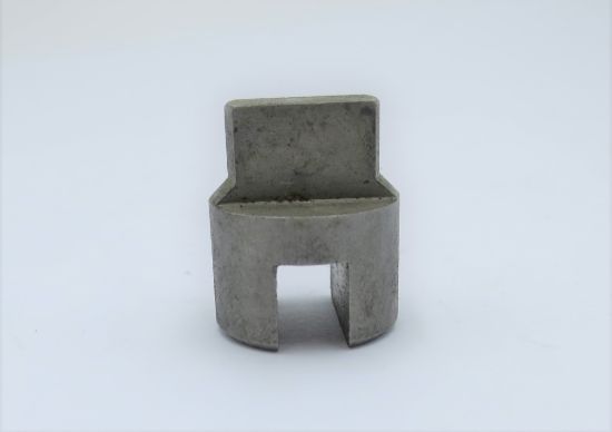 Picture of OLDHAM COUPLING OLD STYLE