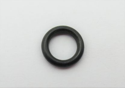 Image de JOINT'O'RING 9.3/6.1/1.6N170