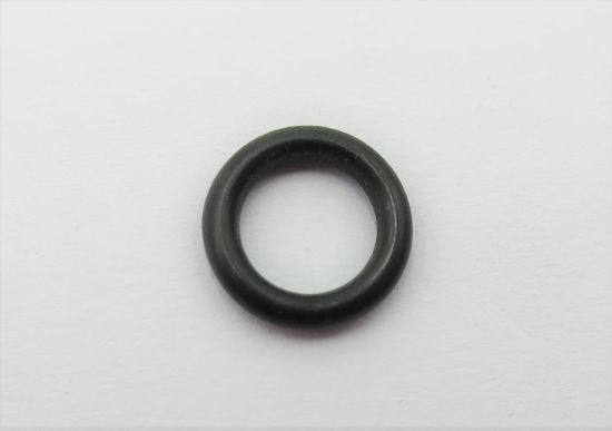 Image de JOINT'O'RING 9.3/6.1/1.6N170