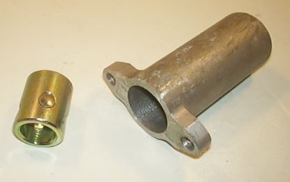 Picture of MONSUN TISON HV03 CONV KIT