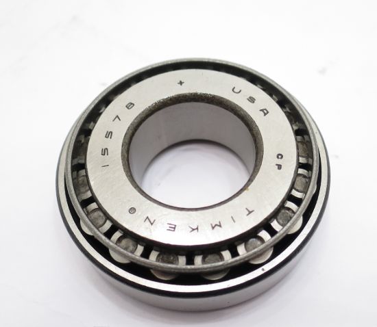 Picture of F REAR SHAFT BEARING KIT