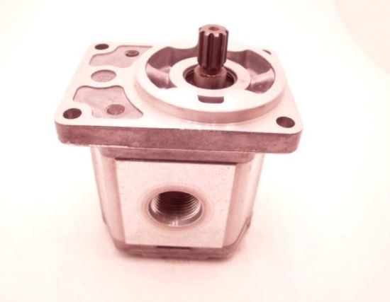 Picture of SNP2 A14L SBOB