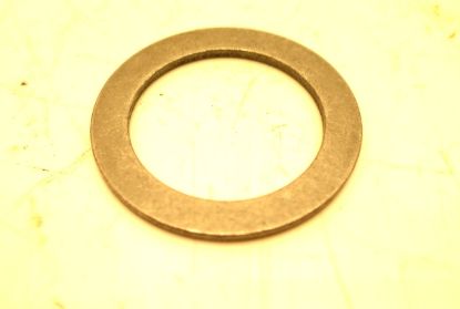 Imagen de PGP620 ARANDELA DE AJUSTE