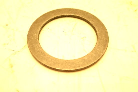 Imagen de PGP620 ARANDELA DE AJUSTE