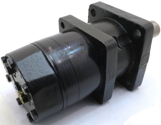 Picture of WHITE MOTOR No. 700540E2A36bAAAA