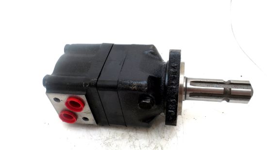 Picture of WMSA 200 HIGH TORQUE MOTOR