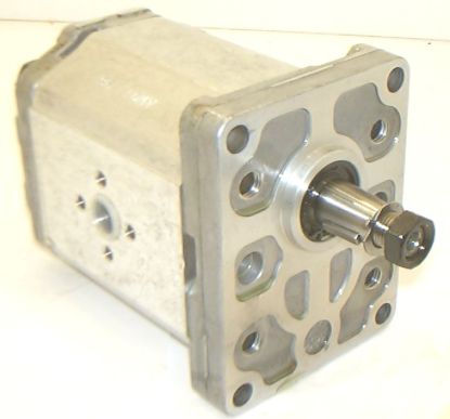 Image de SHP/22S C001 HIGH PRESSURE POMPE