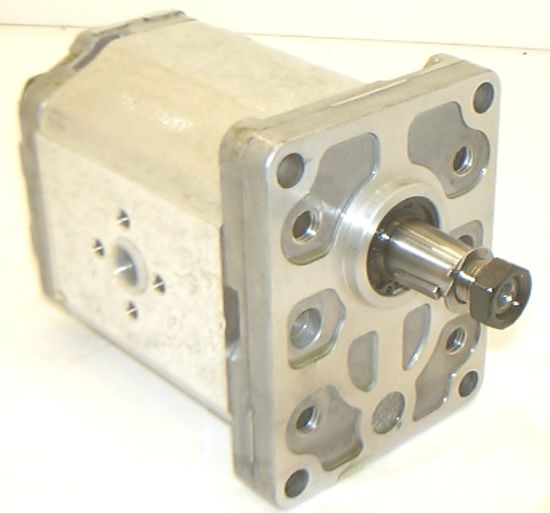 Image de SHP/22S C001 HIGH PRESSURE POMPE