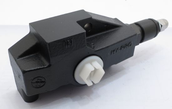 Picture of V5-60 ELEC 1/2 INL SIDE C/W  RV **