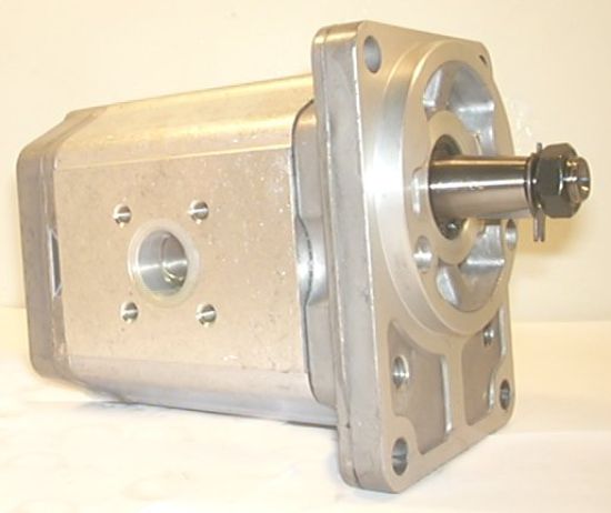 Picture of SNP2 C25L CO42_211.20.396.00