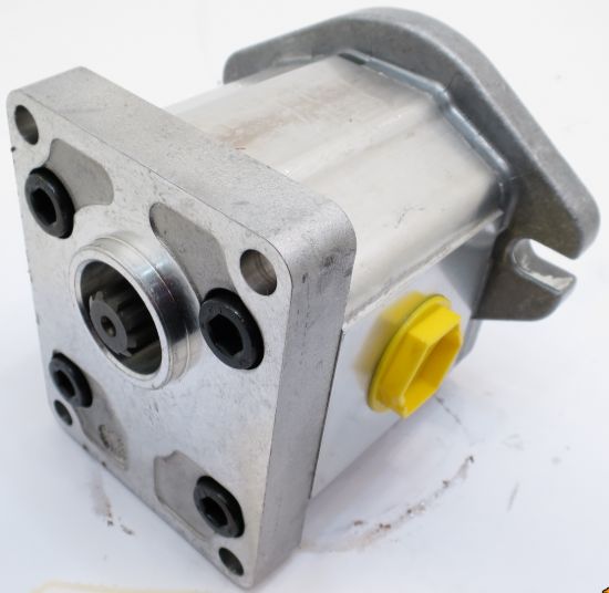 Picture of SNP2/14 D CI36 211.20.153.00