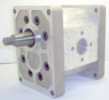 Picture of TAP 60-200  A130L S C041 PUMP