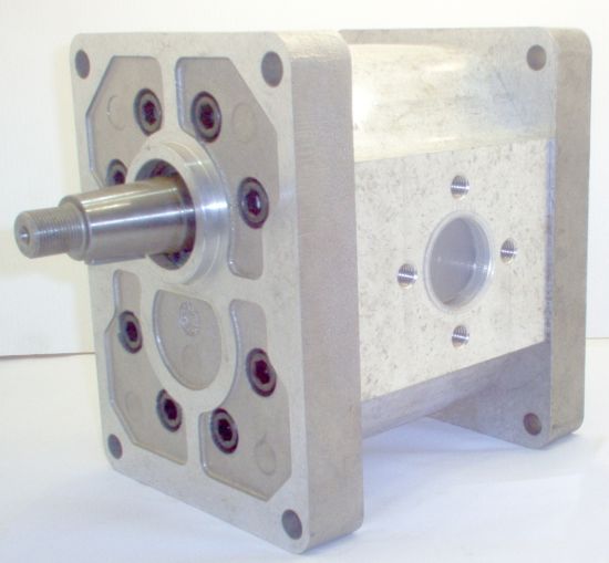 Picture of TAP 60-200 A60L C001